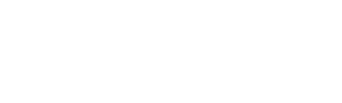 ZOOM Promoção de Feiras & Eventos